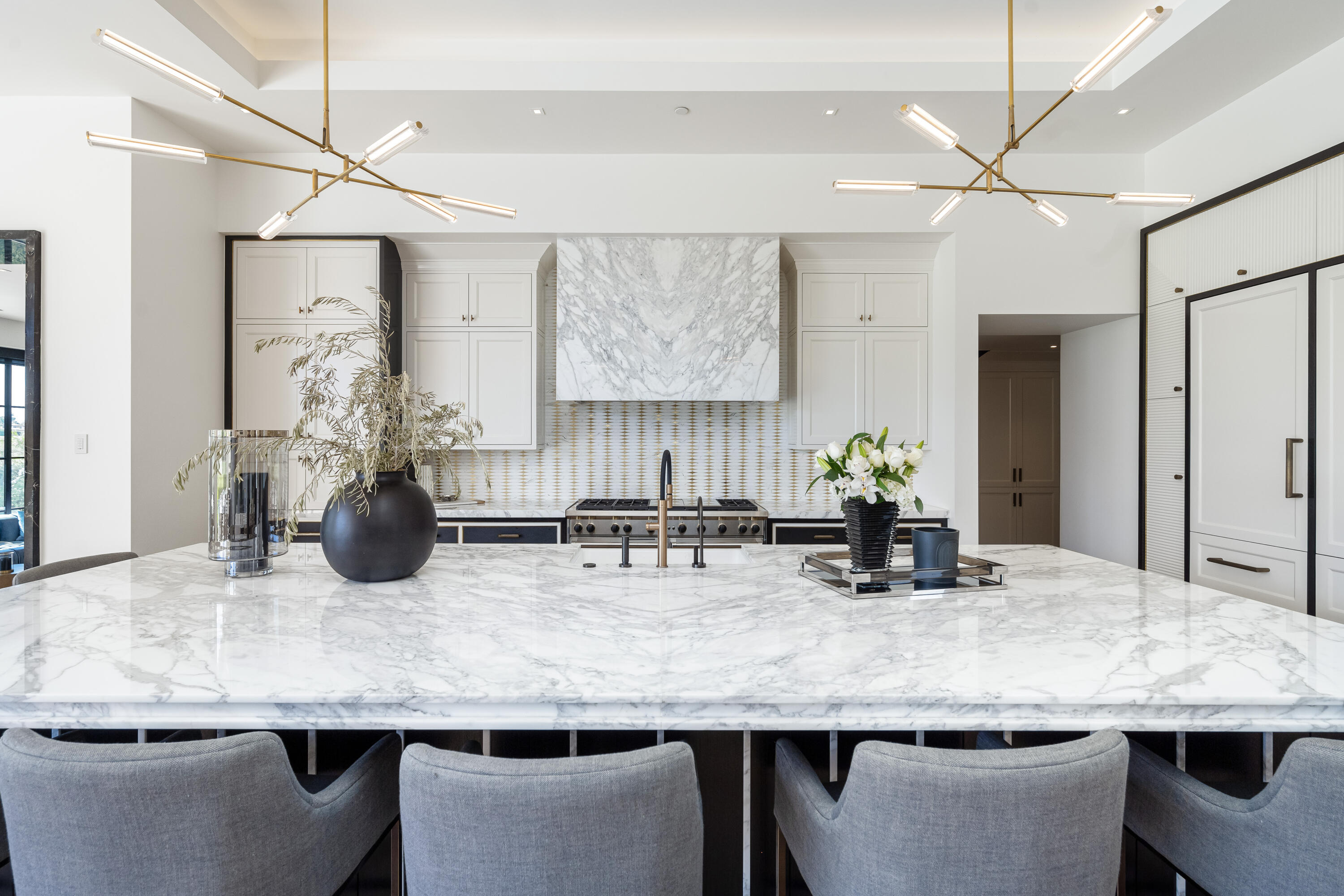 53747 Via Strada La Quinta, CA 92253 - Photo 14 of 59 19-print-JR_Strada_OPMG_0623_032