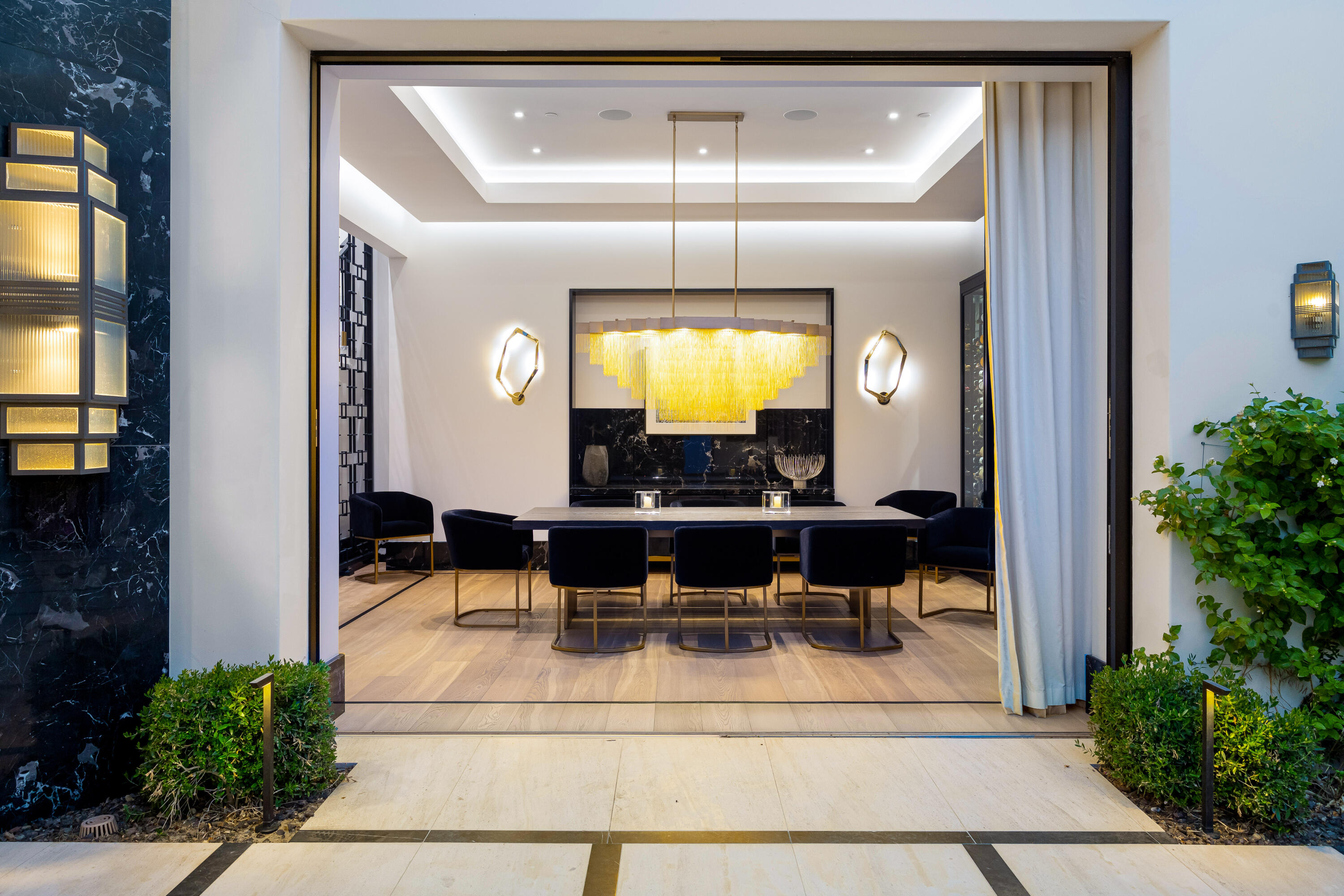 53747 Via Strada La Quinta, CA 92253 - Photo 25 of 59 51-print-VN_StradaReshoot_OPMG_1023_051