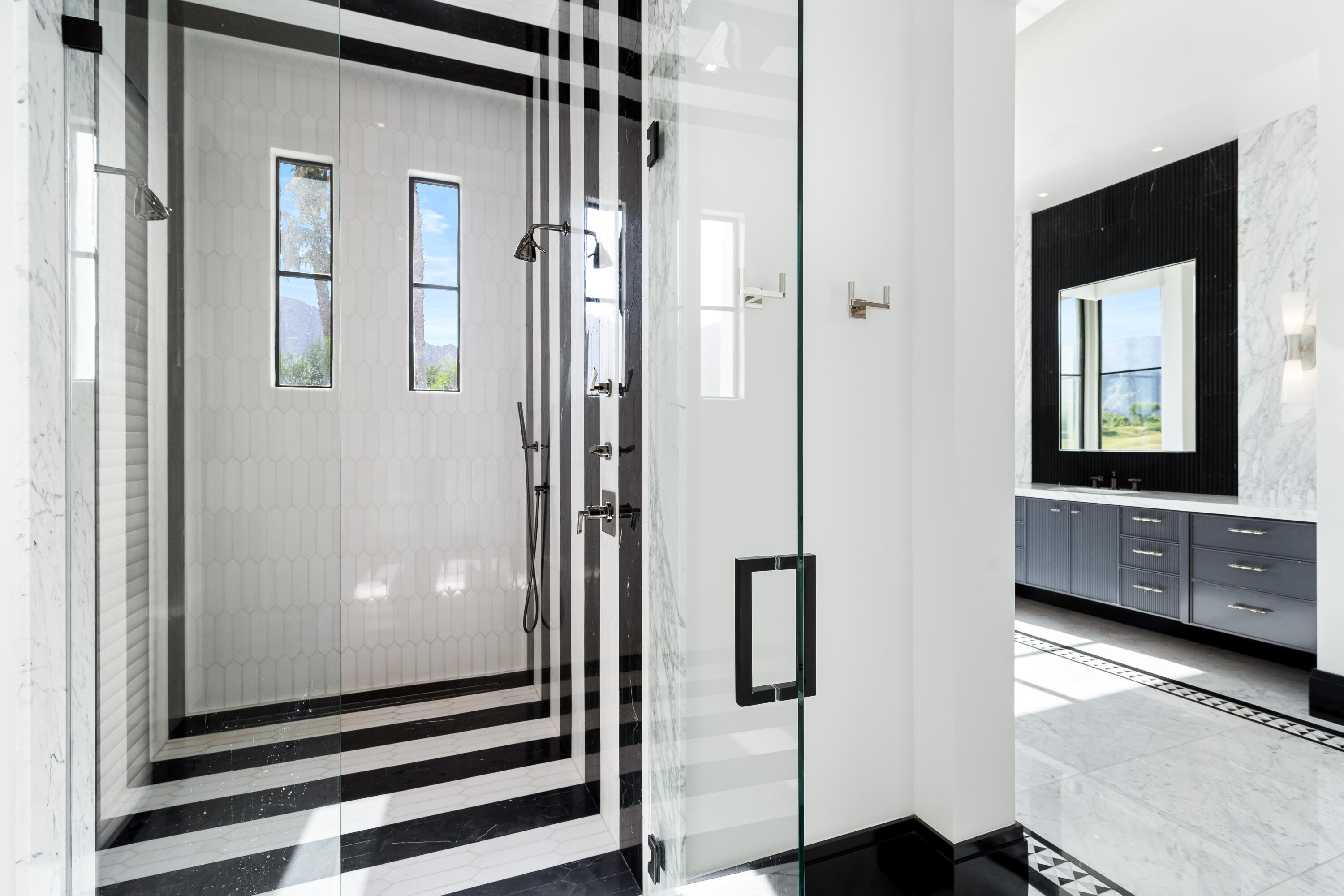 53747 Via Strada La Quinta, CA 92253 - Photo 31 of 59 52-print-JR_Strada_OPMG_0623_077