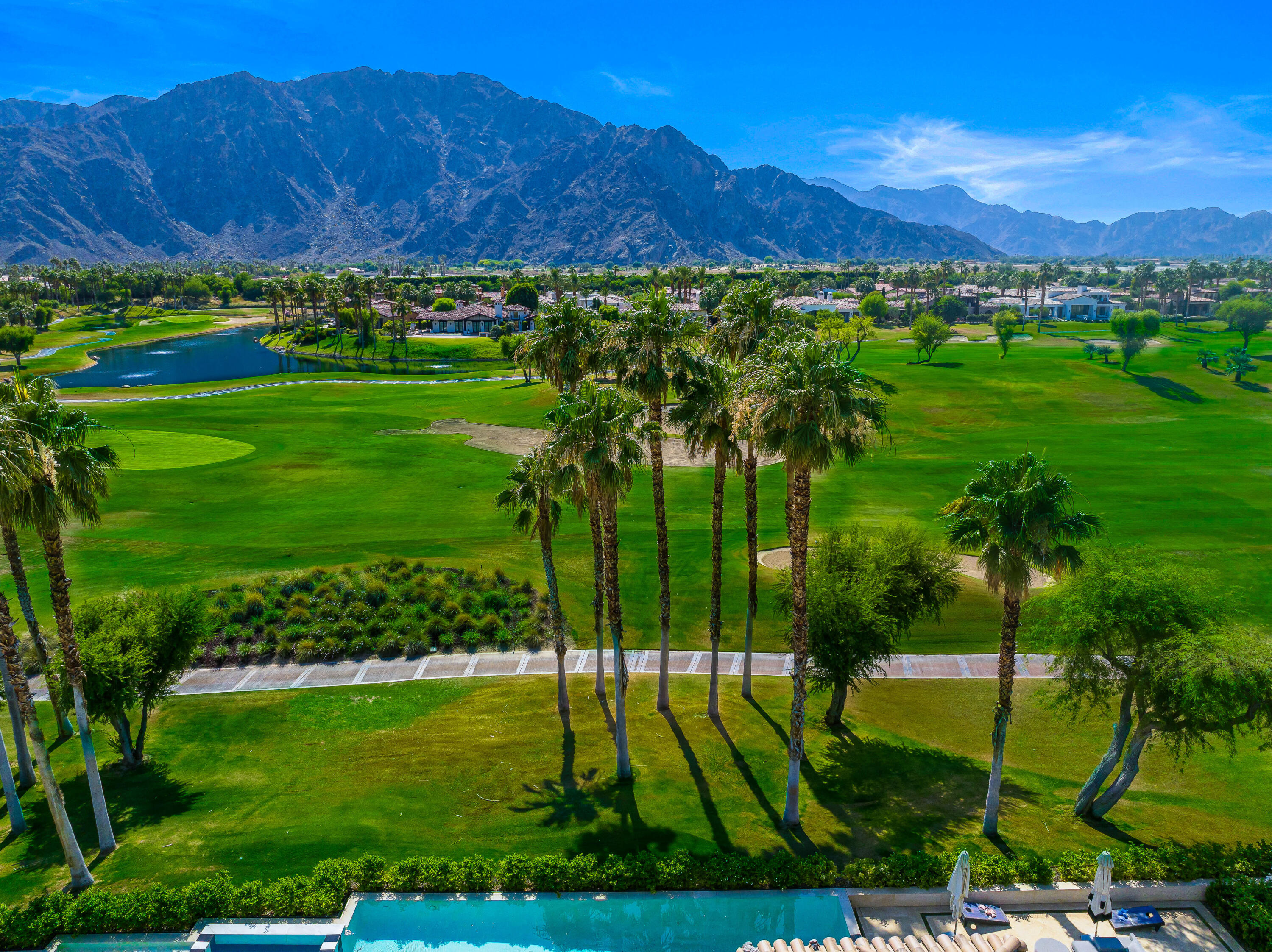 53747 Via Strada La Quinta, CA 92253 - Photo 4 of 59 72-print-VN_Strada_OPMG_0623_005