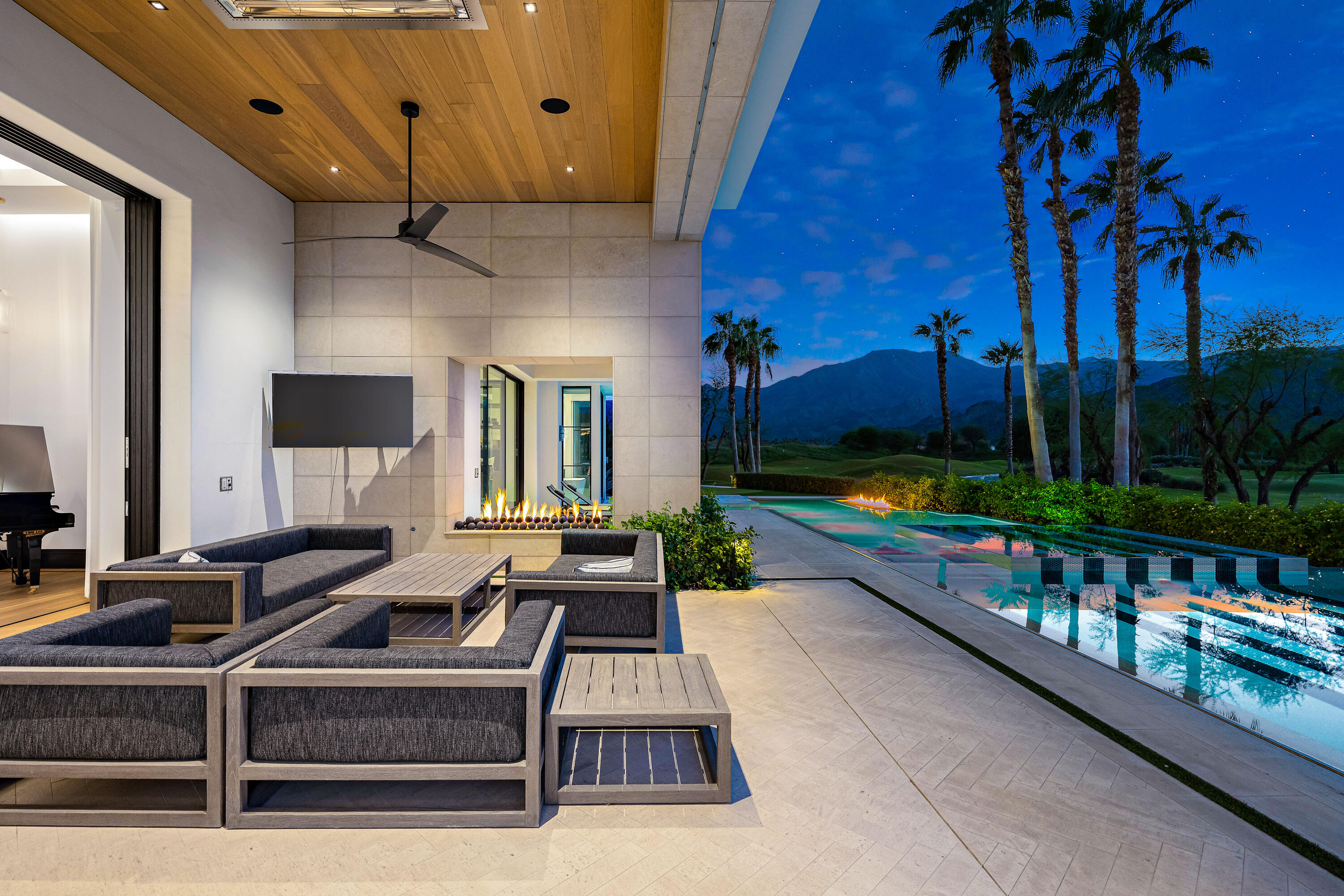 53747 Via Strada La Quinta, CA 92253 - Photo 46 of 59 68-print-VN_StradaReshoot_OPMG_1023_068