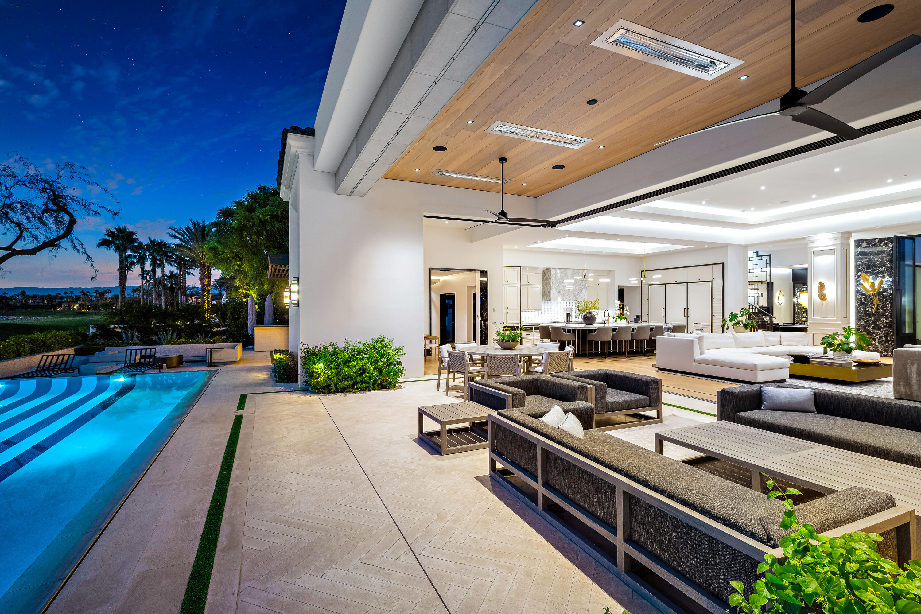 53747 Via Strada La Quinta, CA 92253 - Photo 49 of 59 73-print-VN_StradaReshoot_OPMG_1023_073