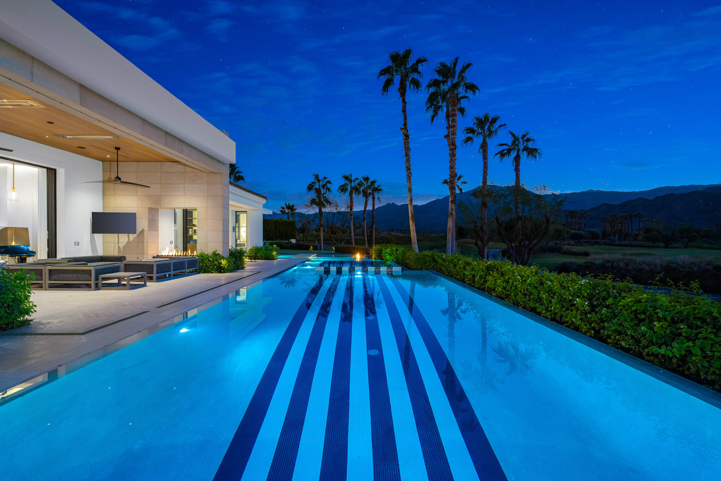 53747 Via Strada La Quinta, CA 92253 - Photo 51 of 59 69-print-VN_StradaReshoot_OPMG_1023_069