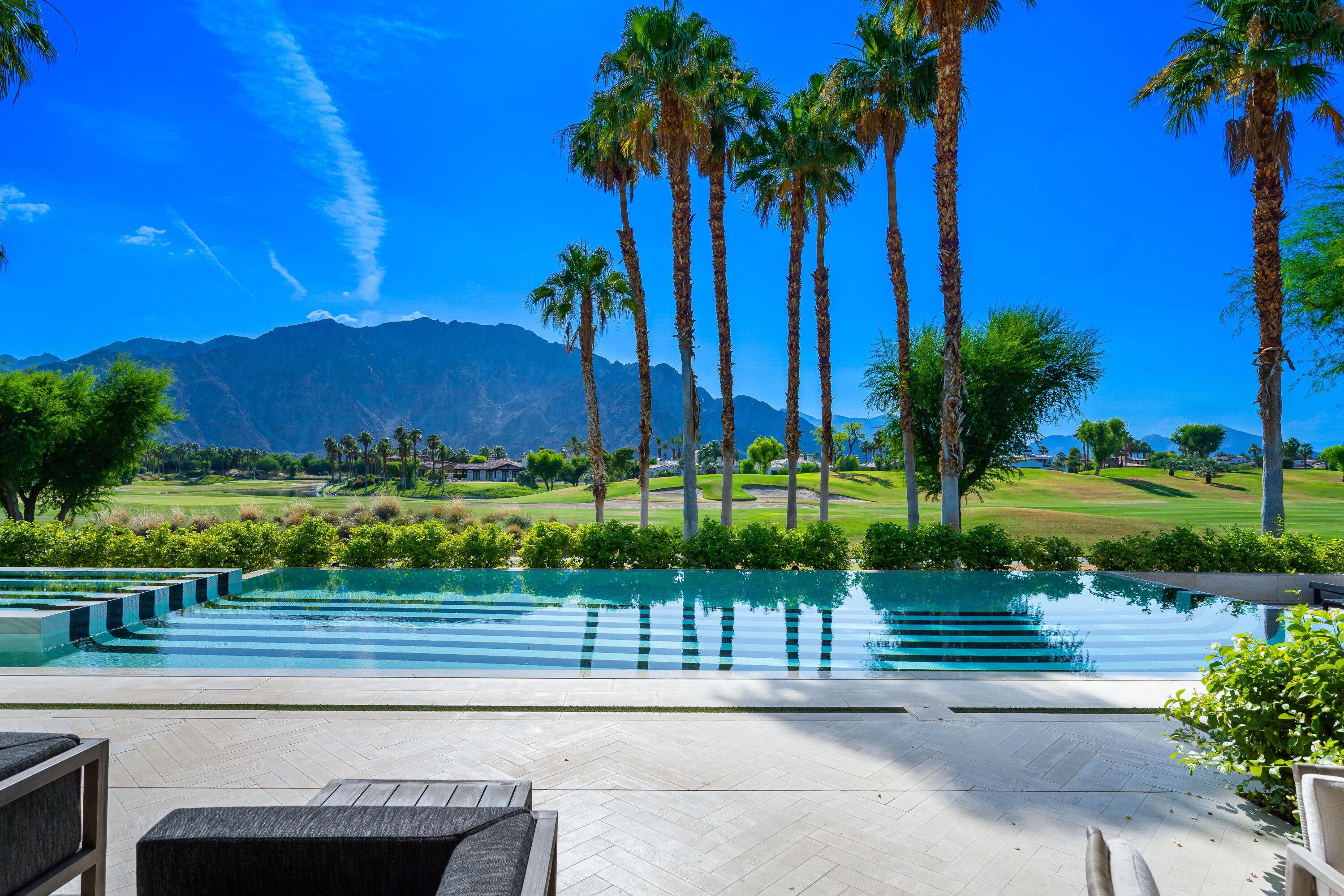 53747 Via Strada La Quinta, CA 92253 - Photo 52 of 59 a view of a park