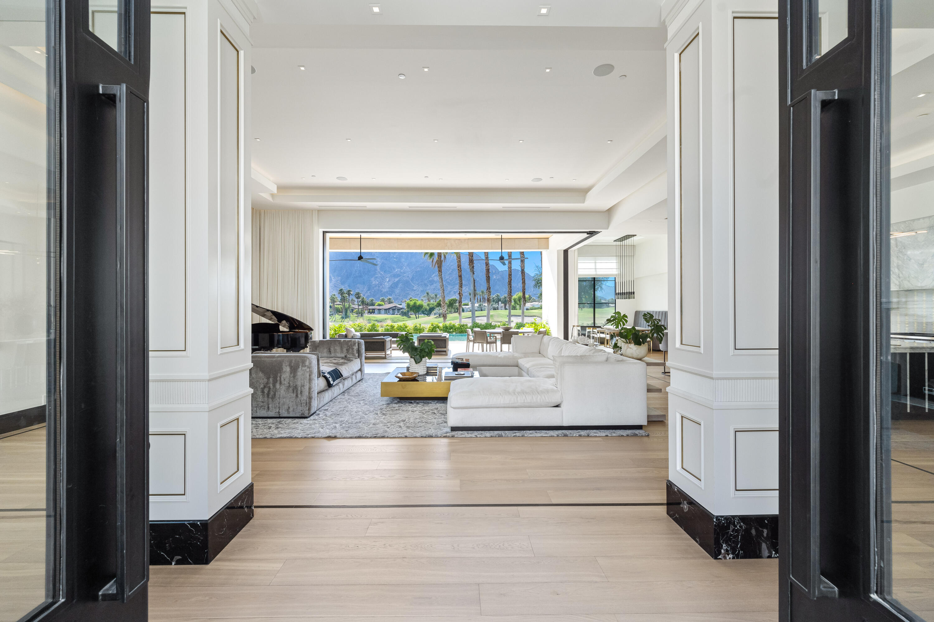 53747 Via Strada La Quinta, CA 92253 - Photo 8 of 59 13-print-JR_Strada_OPMG_0623_024