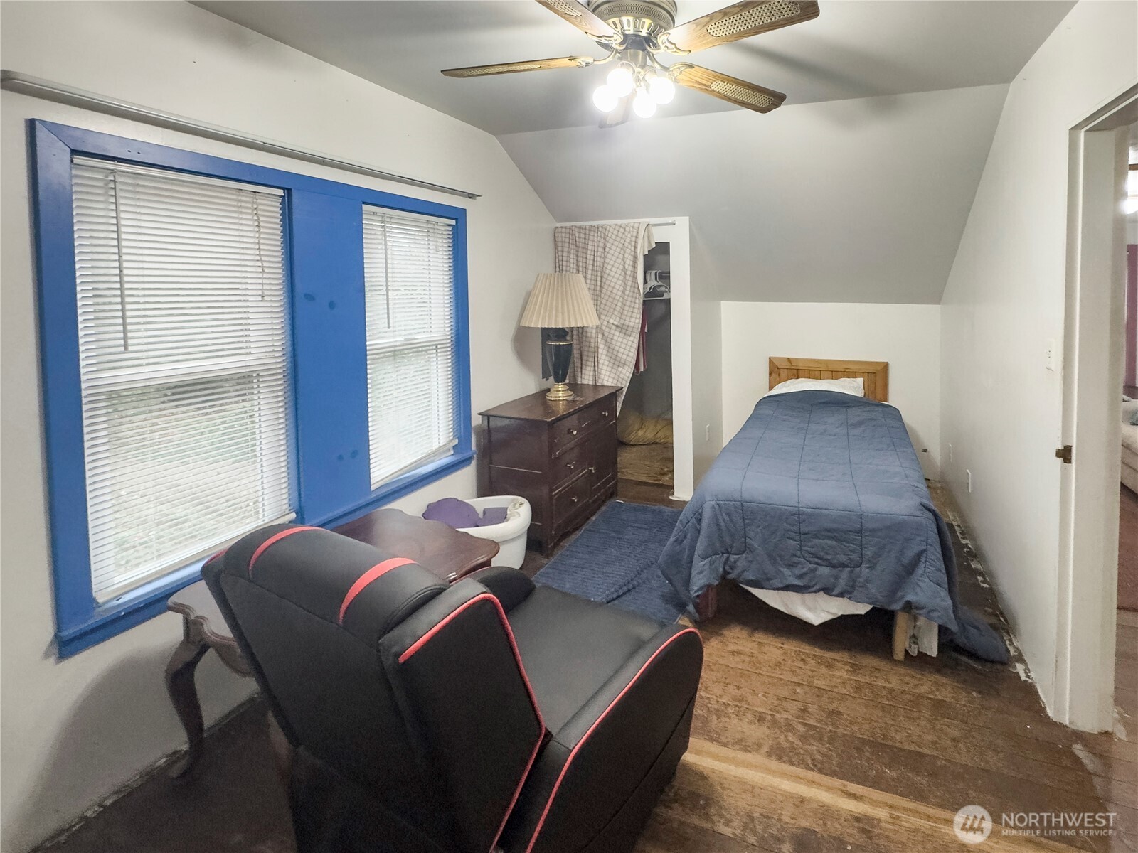 402 5th Street Index, WA 98256 - Photo 11 of 12 Gallery Image 11