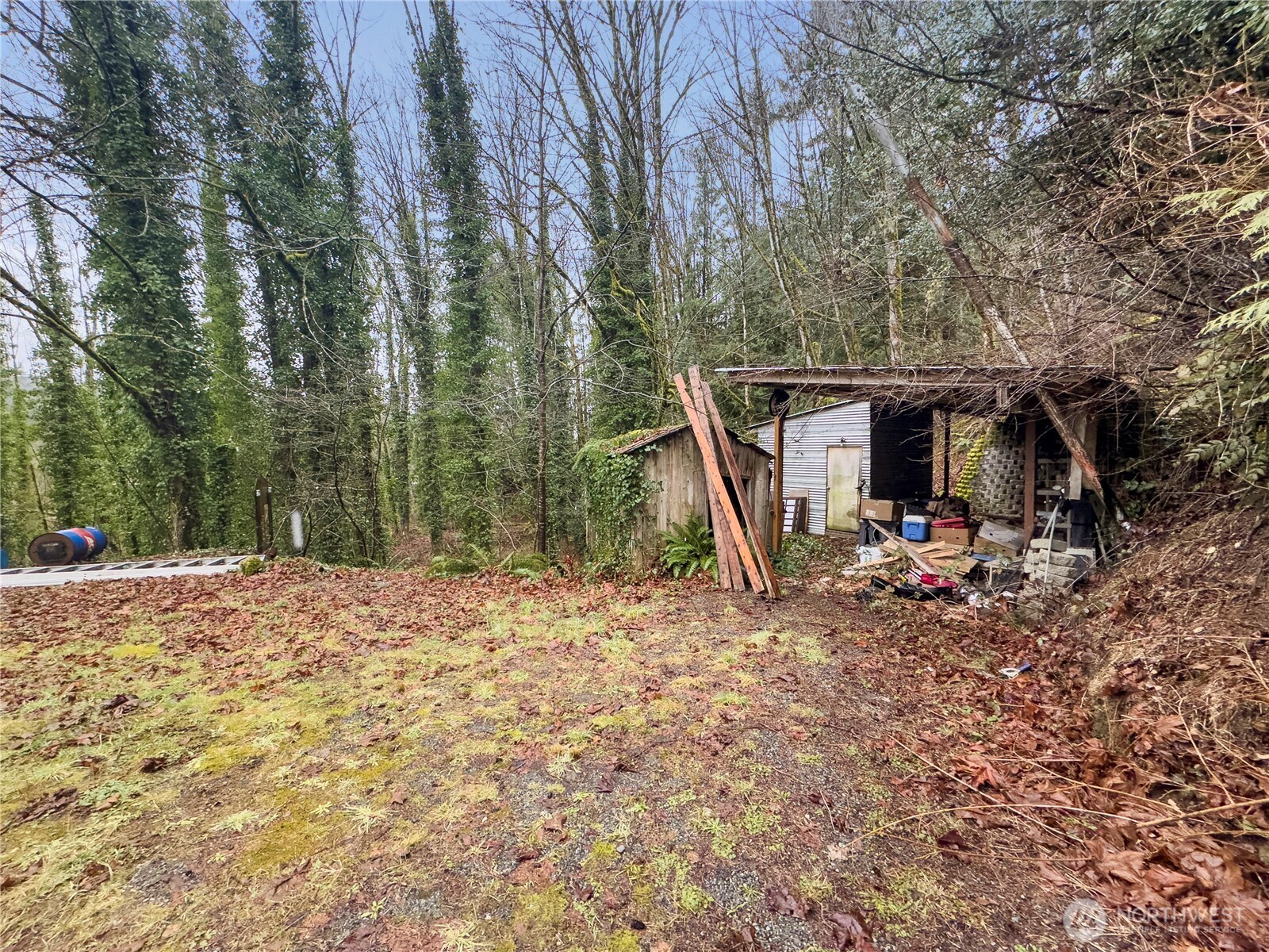 402 5th Street Index, WA 98256 - Photo 12 of 12 Gallery Image 12