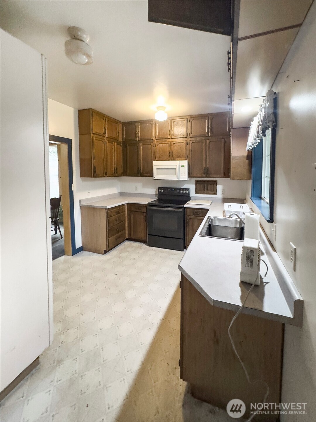 402 5th Street Index, WA 98256 - Photo 4 of 12 Gallery Image 4