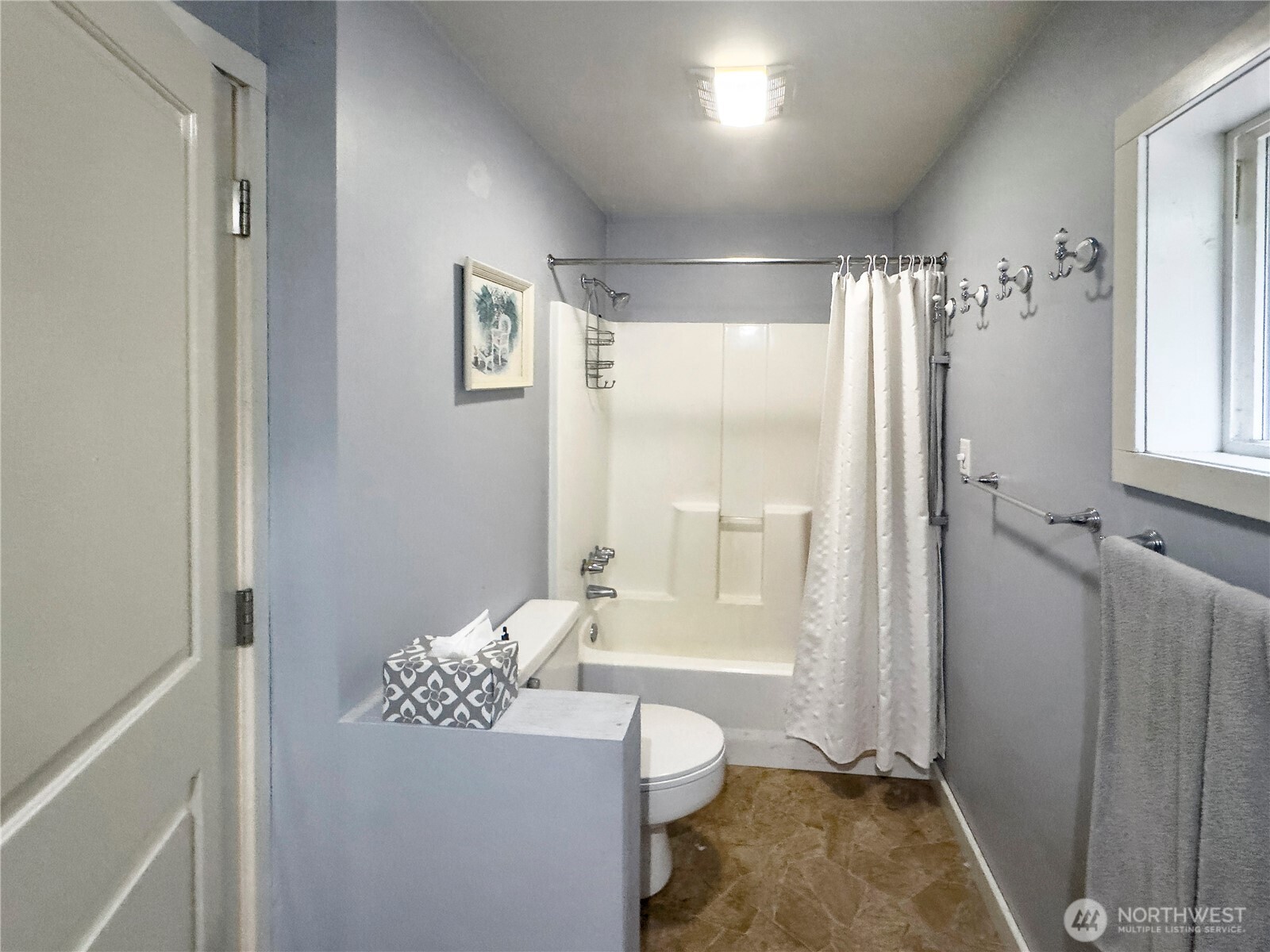 402 5th Street Index, WA 98256 - Photo 7 of 12 Gallery Image 7
