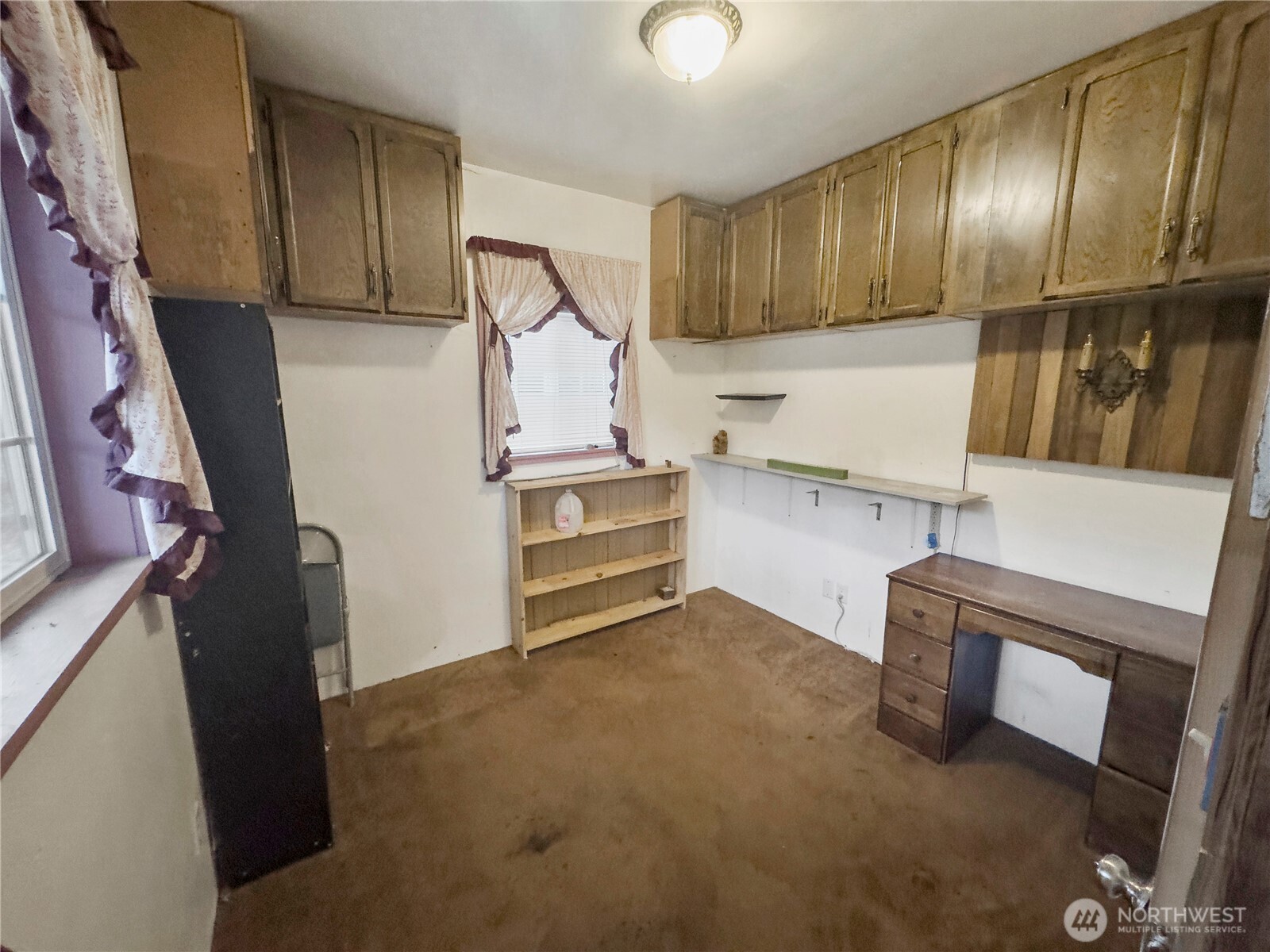 402 5th Street Index, WA 98256 - Photo 8 of 12 Gallery Image 8