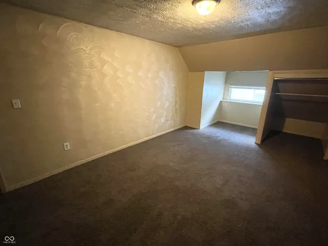 $148,900 | 2817 North New Jersey Street, Indianapolis, IN 46205