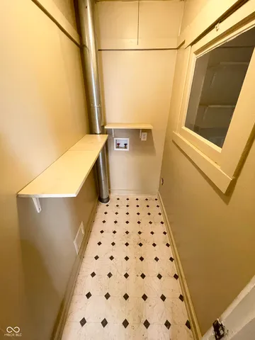 $148,900 | 2817 North New Jersey Street, Indianapolis, IN 46205