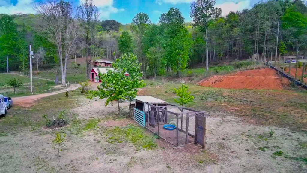 3325 Pack Mountain Road Murphy, NC 28906 - Photo 52 of 69