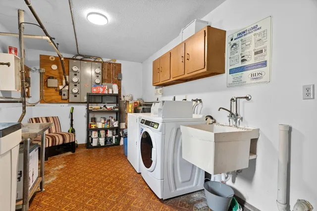 $850,000 | 2750 Euclid Avenue, Anoka, MN 55303