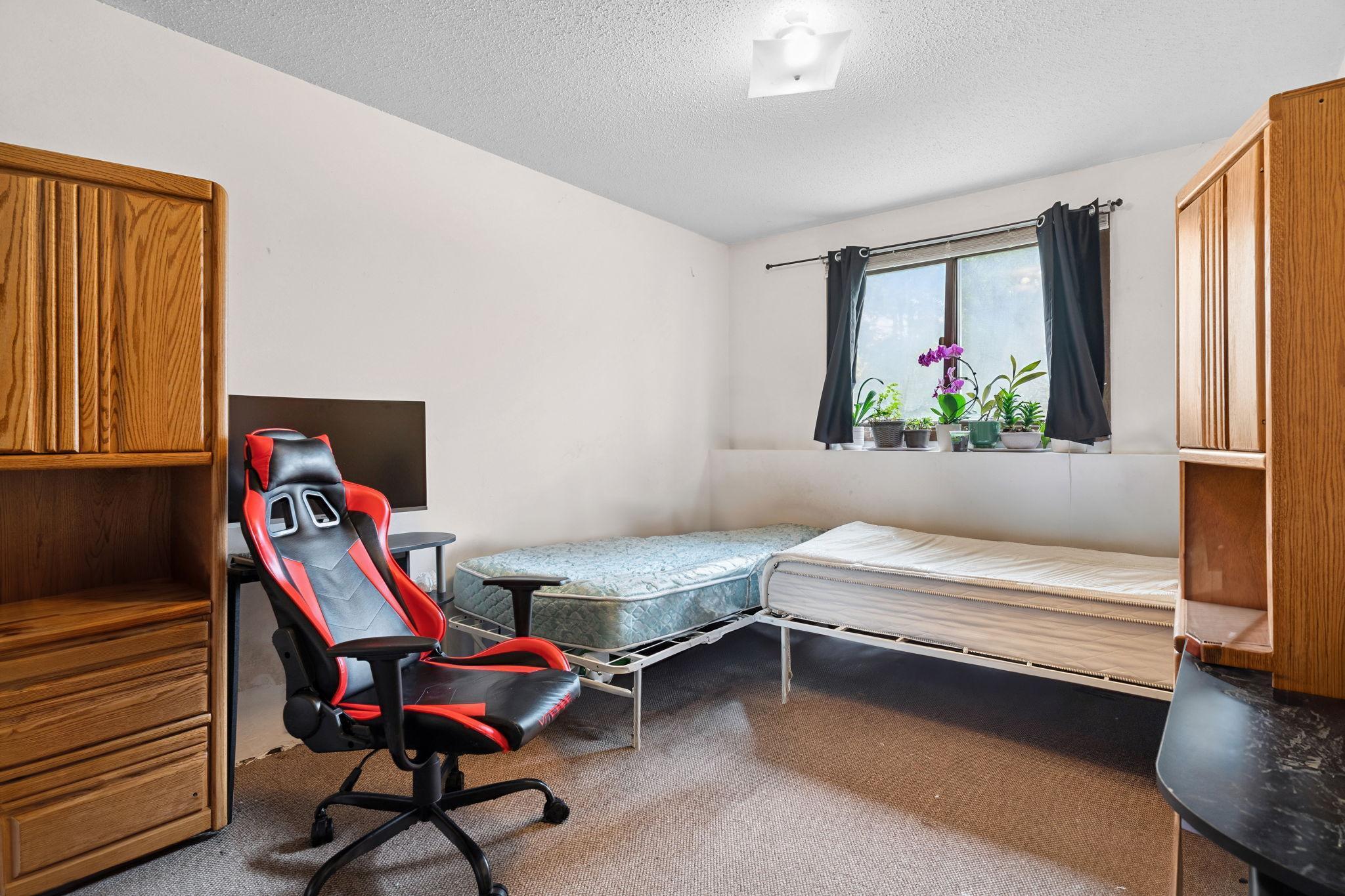 2750 Euclid Avenue Anoka, MN 55303 - Photo 12 of 44