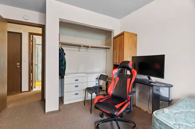 $850,000 | 2750 Euclid Avenue, Anoka, MN 55303