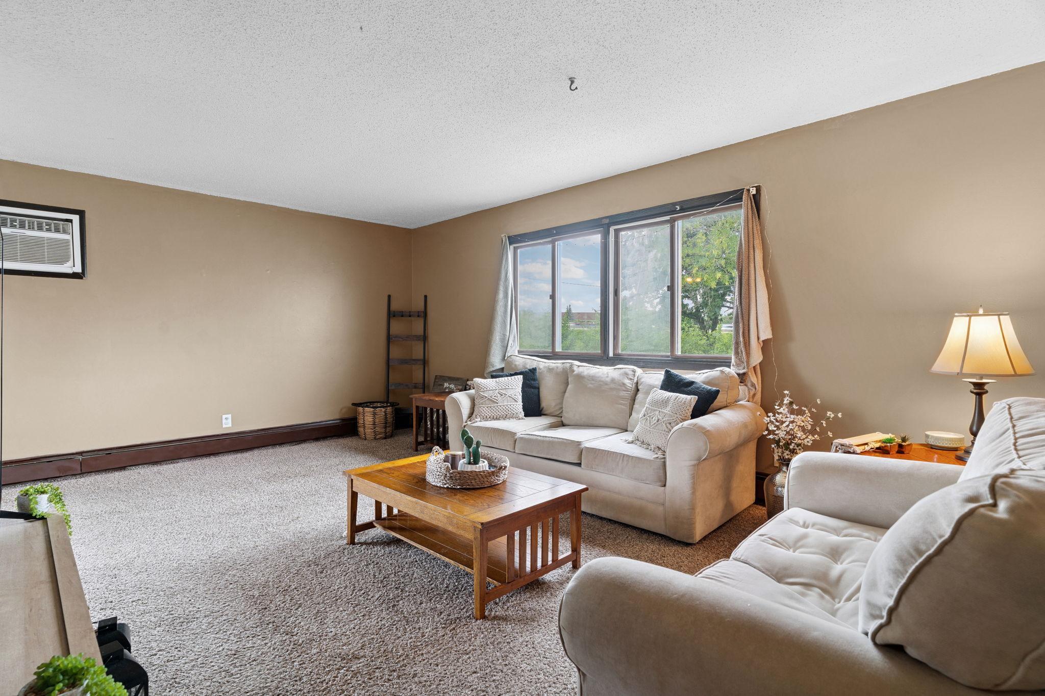 2750 Euclid Avenue Anoka, MN 55303 - Photo 14 of 44