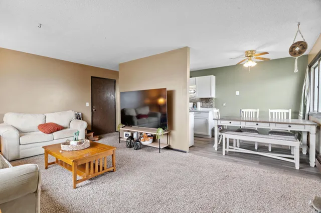 $850,000 | 2750 Euclid Avenue, Anoka, MN 55303