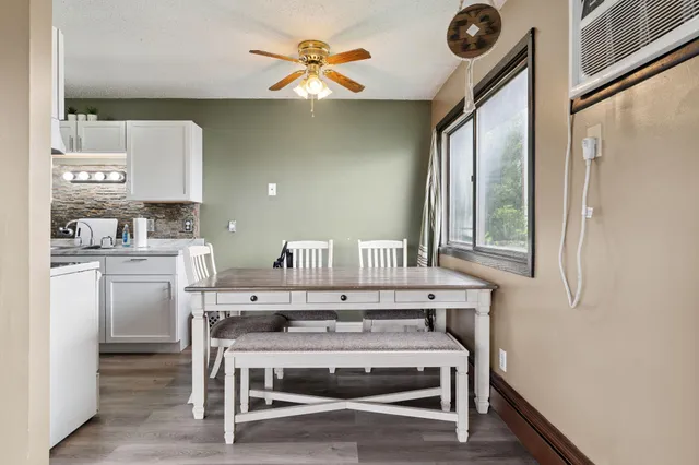 $850,000 | 2750 Euclid Avenue, Anoka, MN 55303