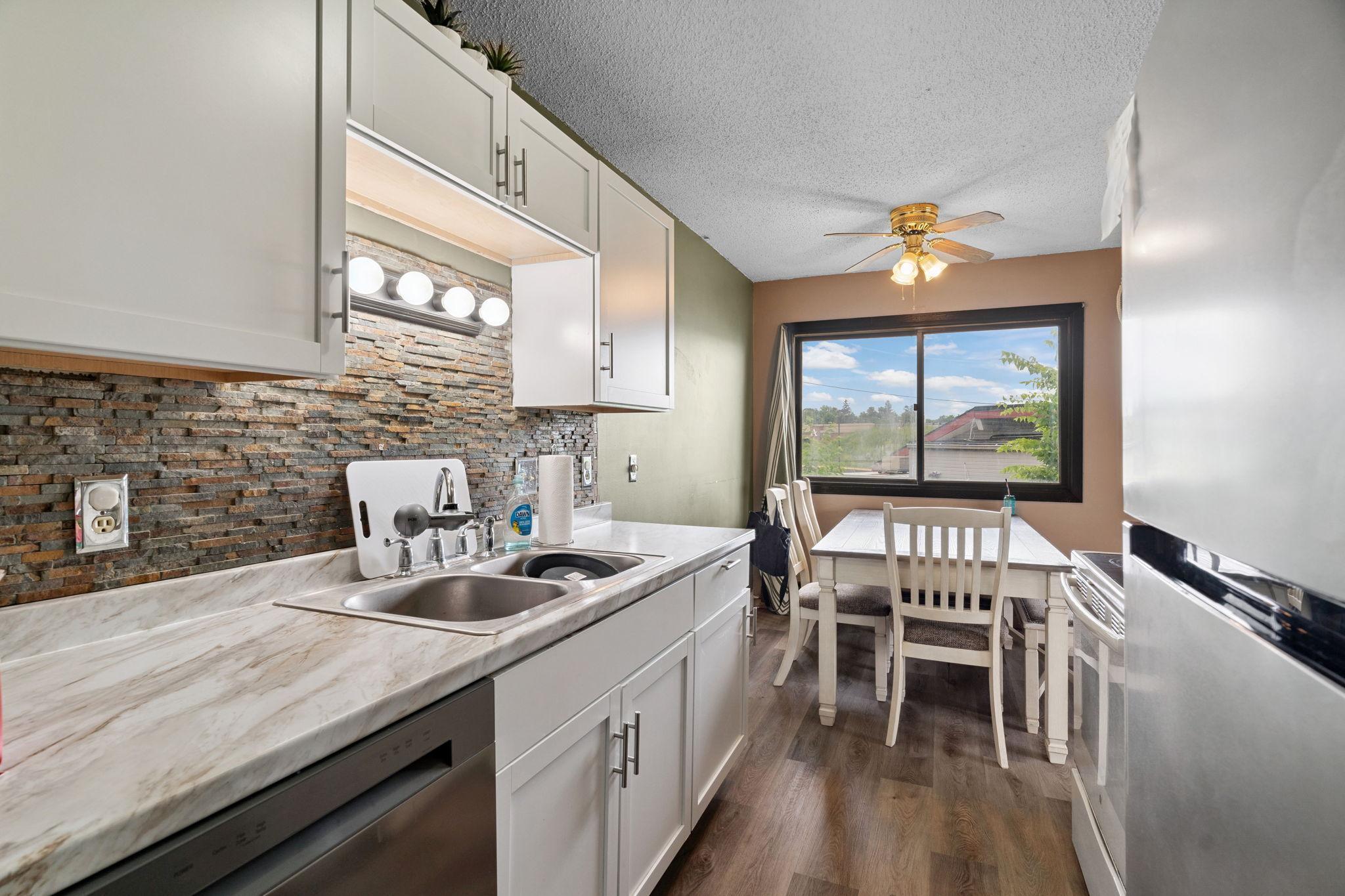 2750 Euclid Avenue Anoka, MN 55303 - Photo 17 of 44