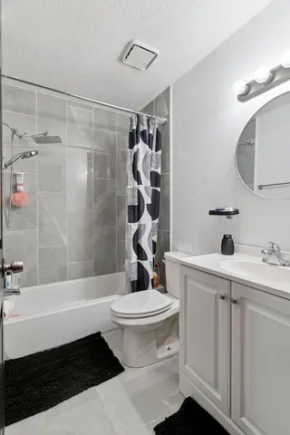 $850,000 | 2750 Euclid Avenue, Anoka, MN 55303