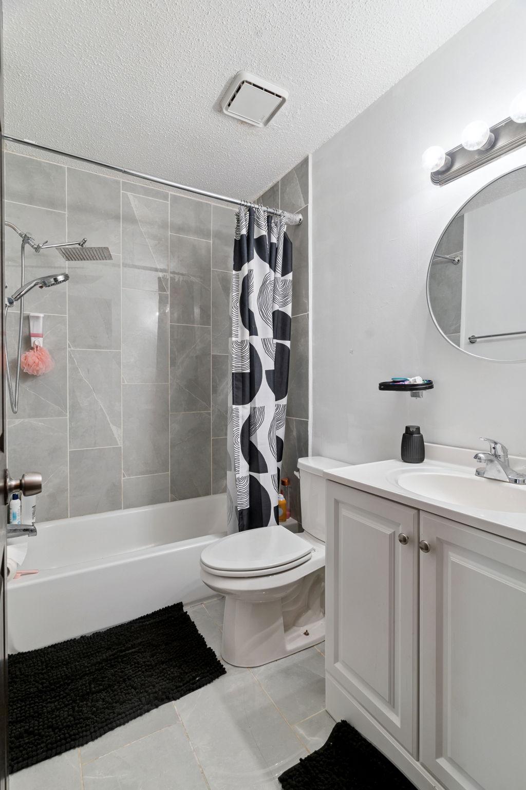 2750 Euclid Avenue Anoka, MN 55303 - Photo 18 of 44