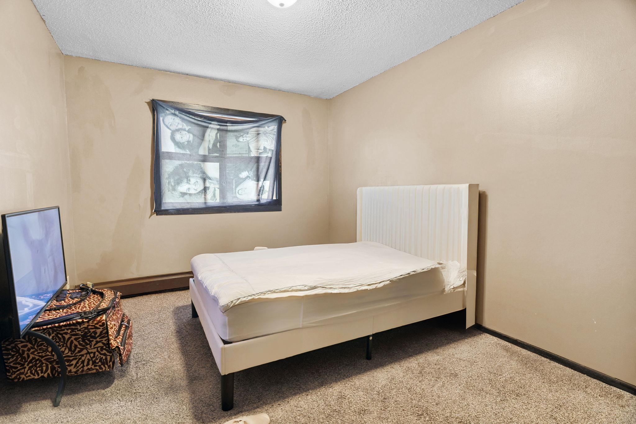 2750 Euclid Avenue Anoka, MN 55303 - Photo 19 of 44