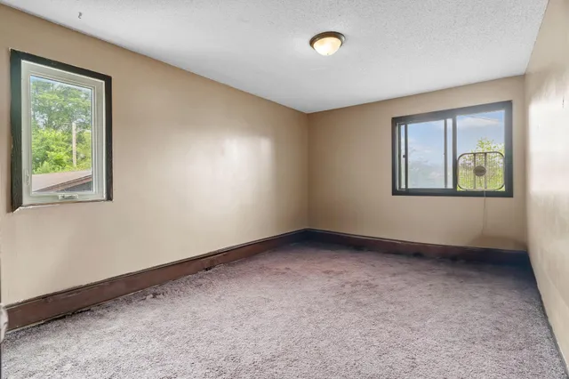 $850,000 | 2750 Euclid Avenue, Anoka, MN 55303