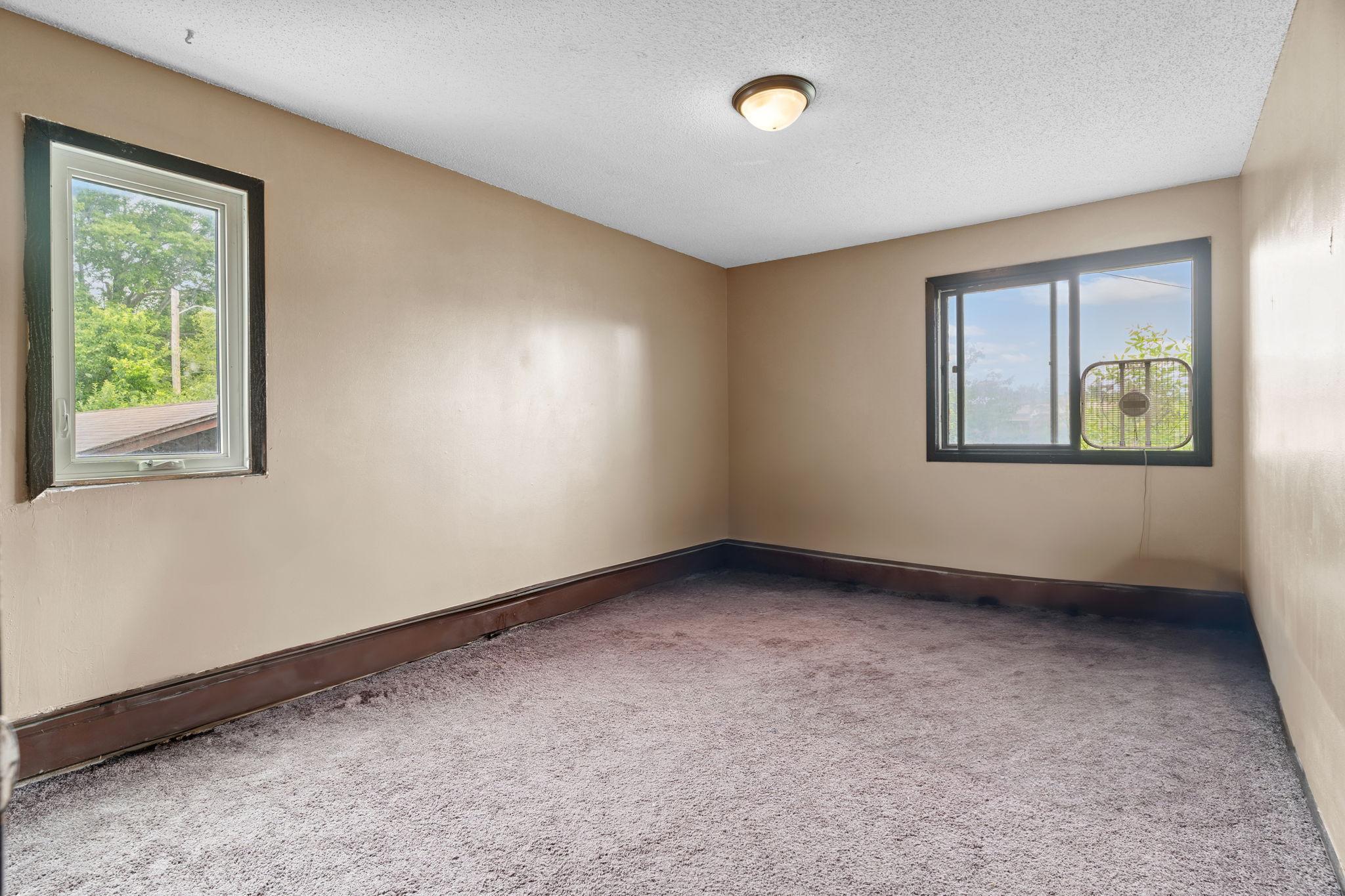 2750 Euclid Avenue Anoka, MN 55303 - Photo 20 of 44