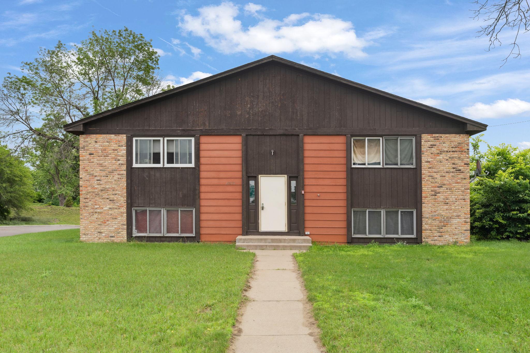 2750 Euclid Avenue Anoka, MN 55303 - Photo 2 of 44