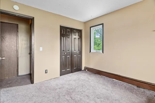 $850,000 | 2750 Euclid Avenue, Anoka, MN 55303