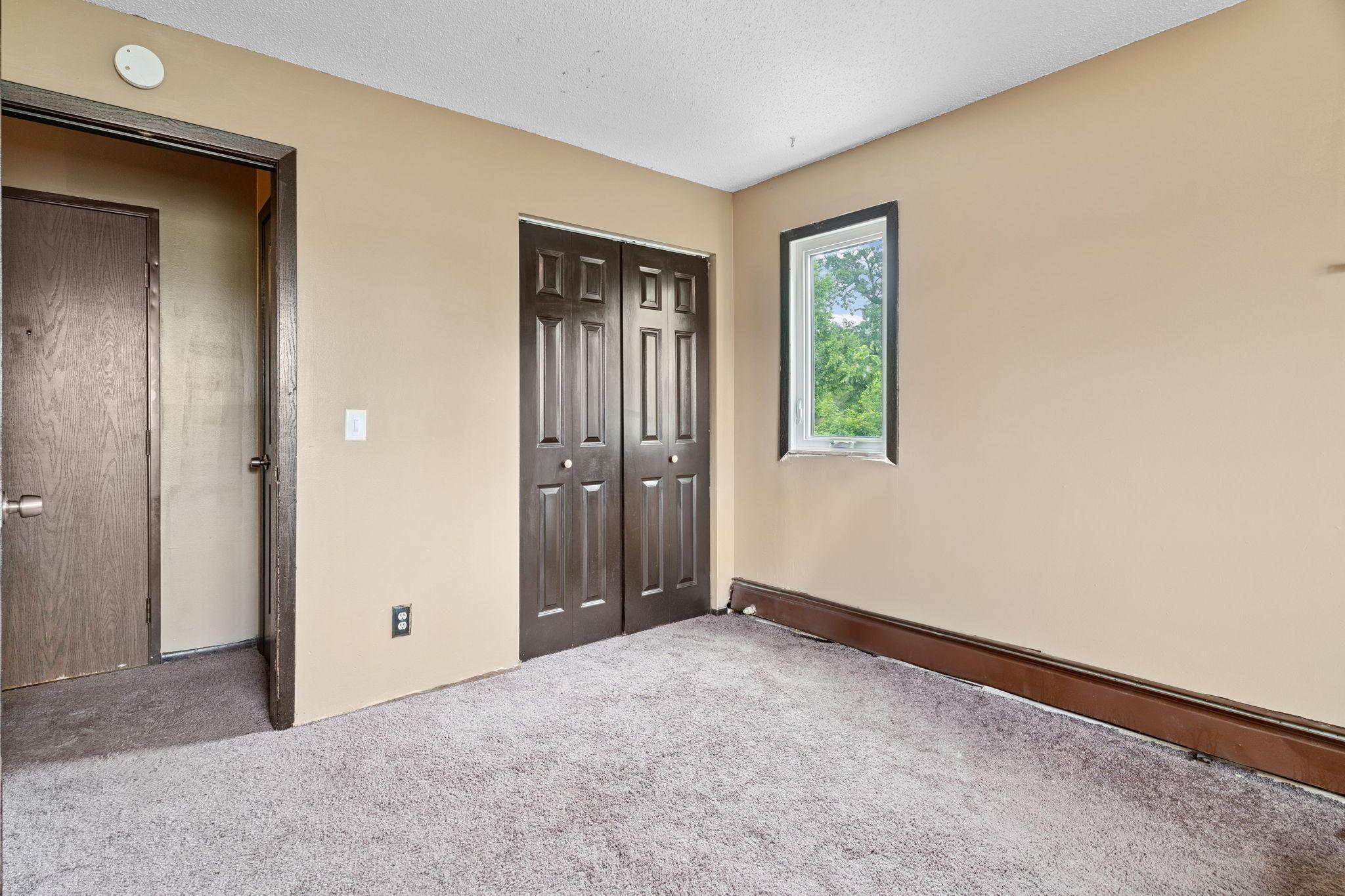 2750 Euclid Avenue Anoka, MN 55303 - Photo 21 of 44