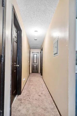 $850,000 | 2750 Euclid Avenue, Anoka, MN 55303