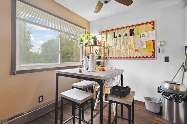 $850,000 | 2750 Euclid Avenue, Anoka, MN 55303