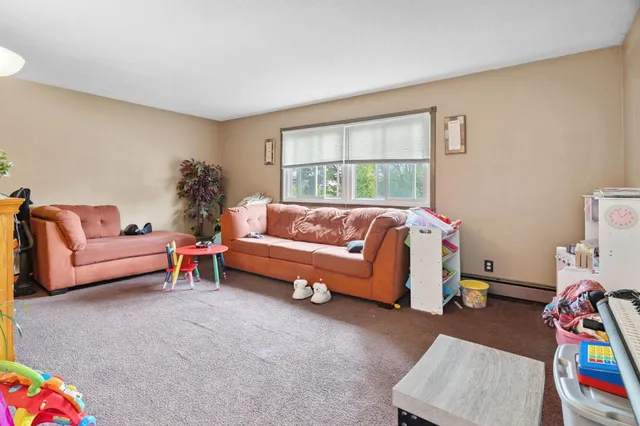 $850,000 | 2750 Euclid Avenue, Anoka, MN 55303