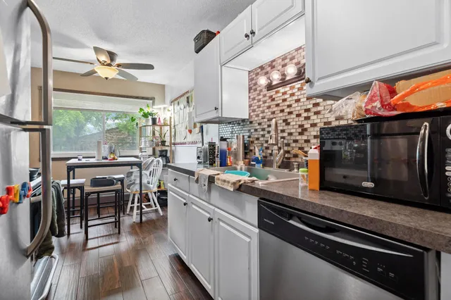 $850,000 | 2750 Euclid Avenue, Anoka, MN 55303