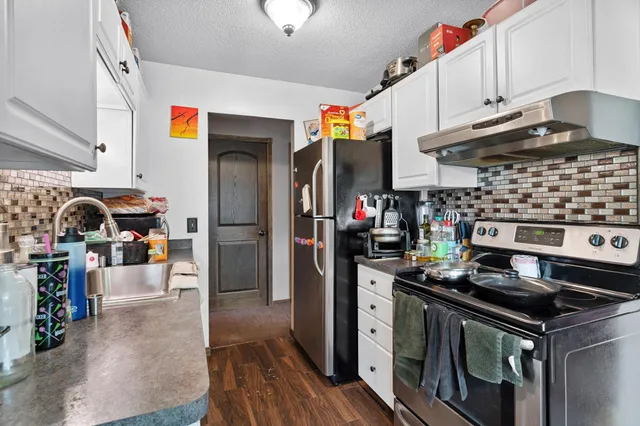 $850,000 | 2750 Euclid Avenue, Anoka, MN 55303