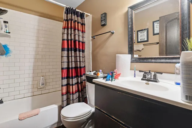 $850,000 | 2750 Euclid Avenue, Anoka, MN 55303