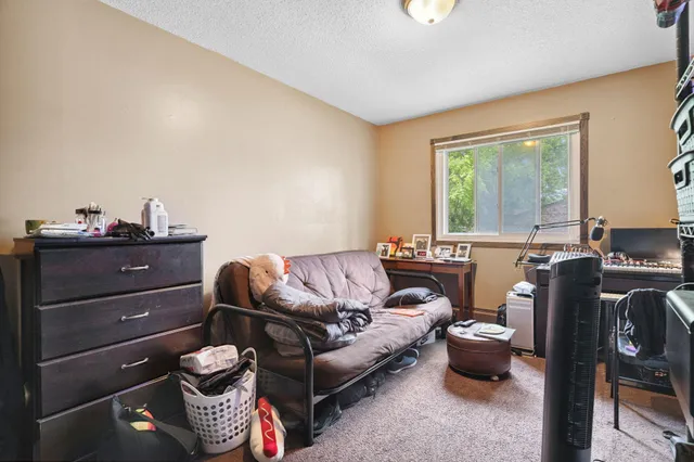 $850,000 | 2750 Euclid Avenue, Anoka, MN 55303