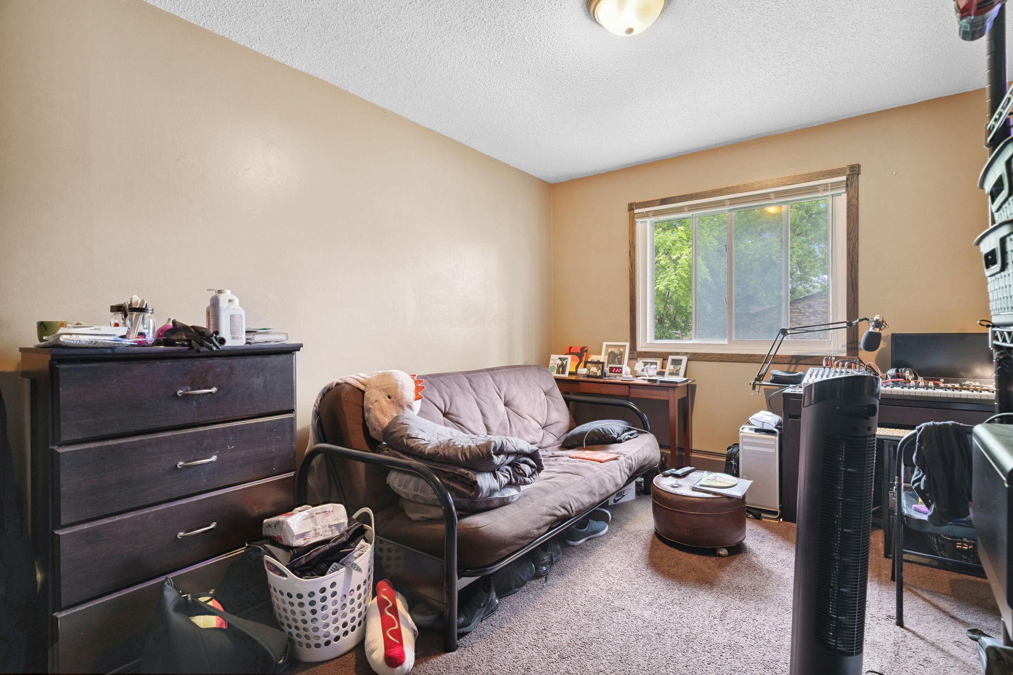 2750 Euclid Avenue Anoka, MN 55303 - Photo 30 of 44