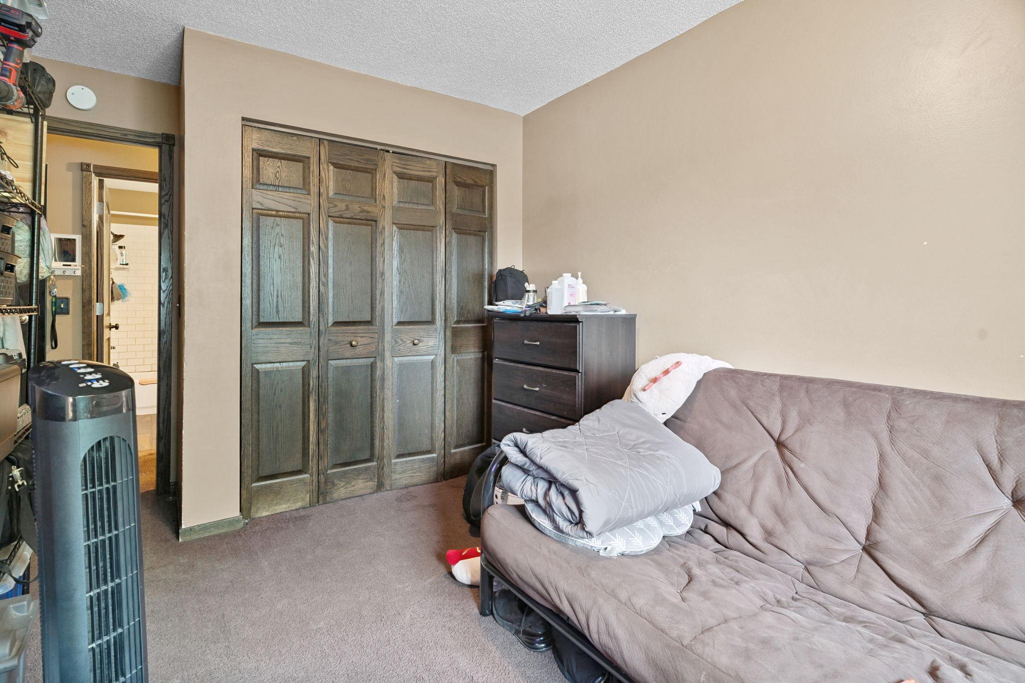 2750 Euclid Avenue Anoka, MN 55303 - Photo 31 of 44