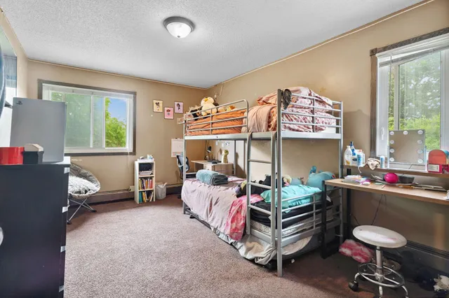 $850,000 | 2750 Euclid Avenue, Anoka, MN 55303