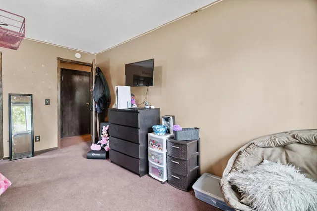 $850,000 | 2750 Euclid Avenue, Anoka, MN 55303