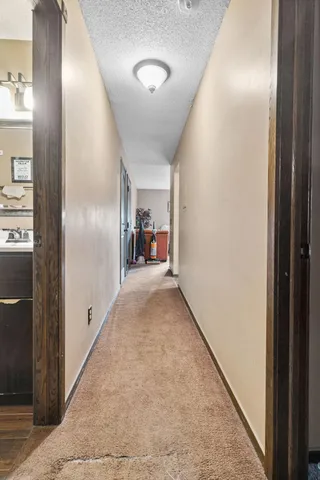 $850,000 | 2750 Euclid Avenue, Anoka, MN 55303