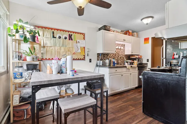 $850,000 | 2750 Euclid Avenue, Anoka, MN 55303