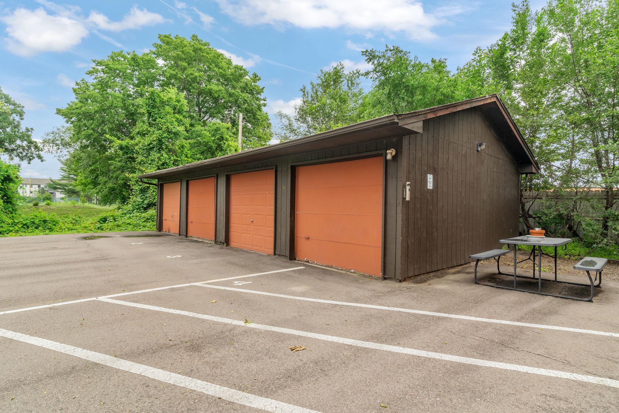 2750 Euclid Avenue Anoka, MN 55303 - Photo 36 of 44