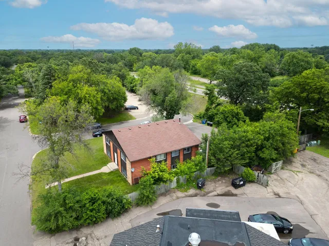 $850,000 | 2750 Euclid Avenue, Anoka, MN 55303