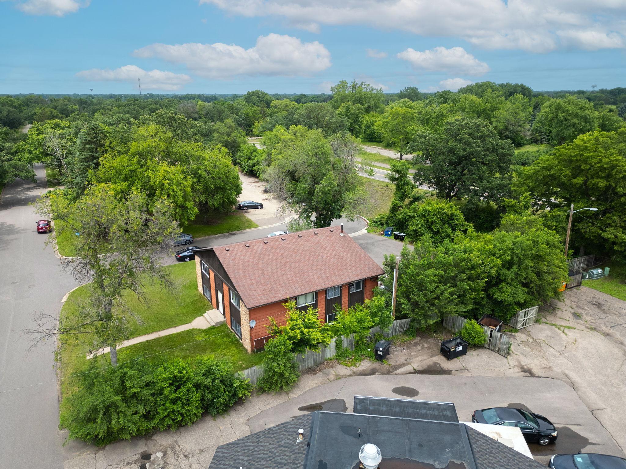 2750 Euclid Avenue Anoka, MN 55303 - Photo 38 of 44