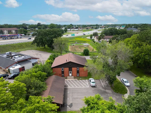 $850,000 | 2750 Euclid Avenue, Anoka, MN 55303
