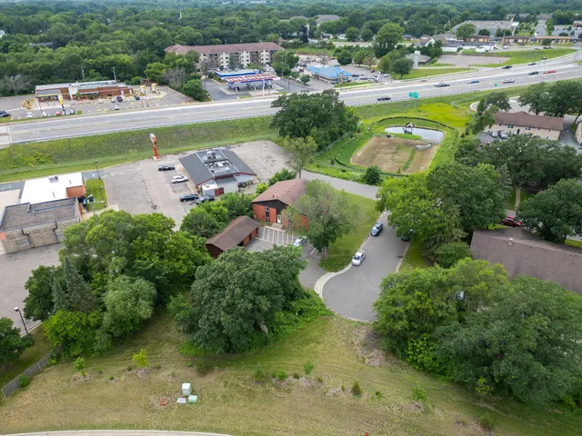 $850,000 | 2750 Euclid Avenue, Anoka, MN 55303